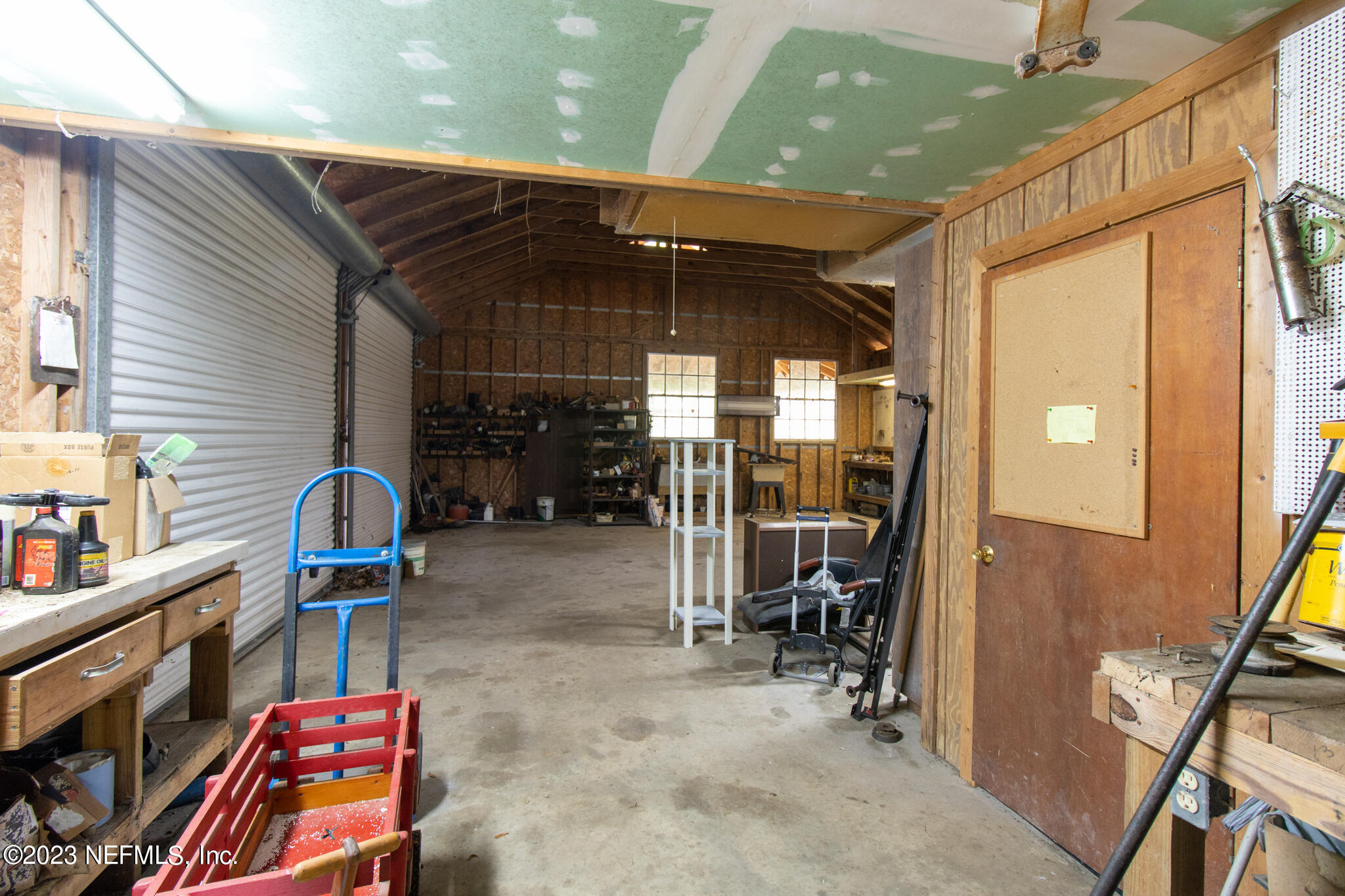 1151 Southeast 46th Loop Keystone Heights, FL 32656 - Photo 31 of 39