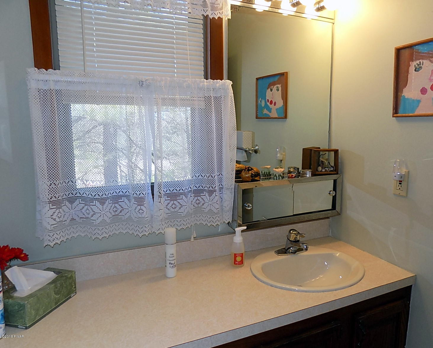 203 Shiny Mountain Road Greentown, PA 18426 - Photo 27 of 52