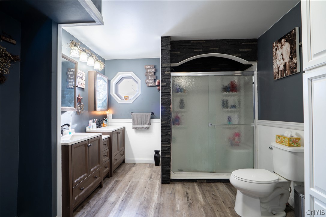 291 State Route Salisbury Center, NY 13454 - Photo 18 of 50