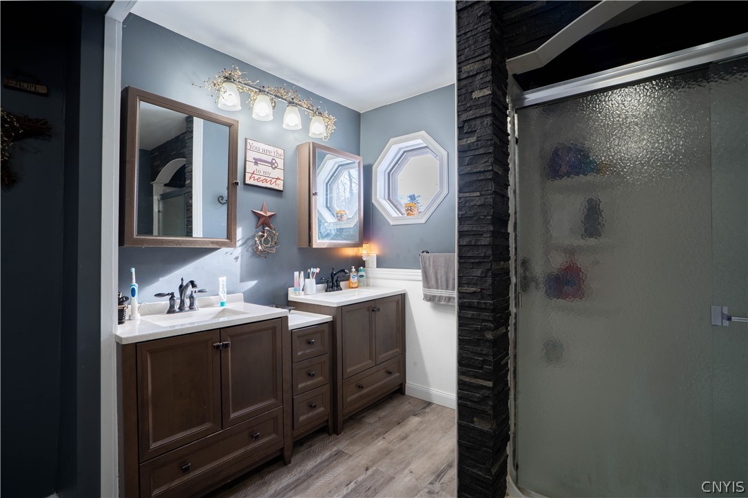 291 State Route Salisbury Center, NY 13454 - Photo 19 of 50