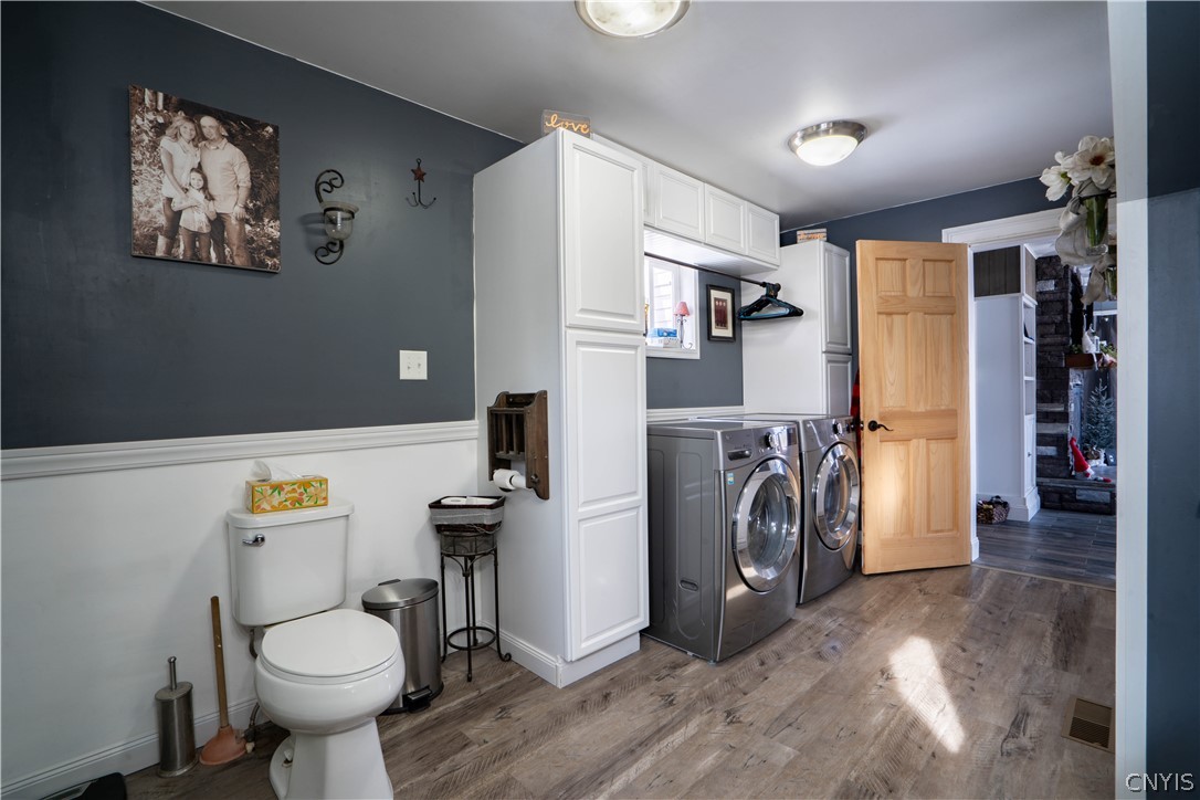 291 State Route Salisbury Center, NY 13454 - Photo 20 of 50