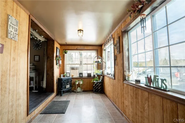 $329,900 | 291 State Route, Salisbury Center, NY 13454