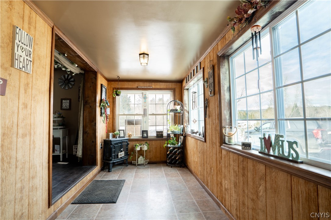 291 State Route Salisbury Center, NY 13454 - Photo 2 of 50