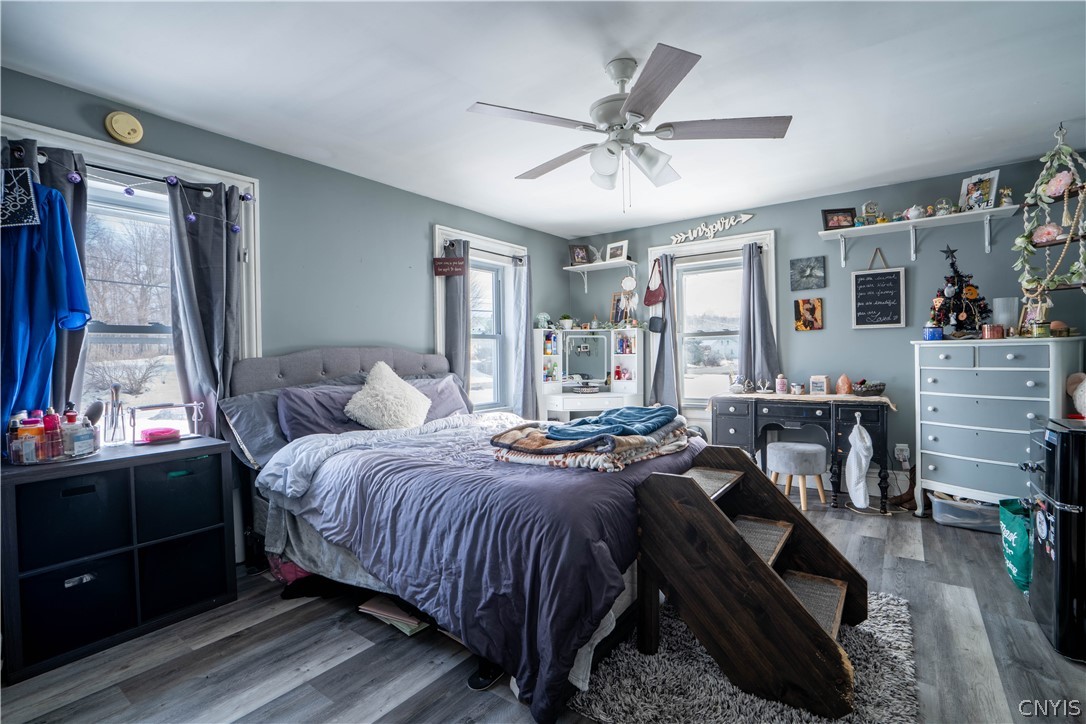 291 State Route Salisbury Center, NY 13454 - Photo 21 of 50