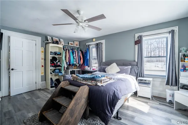 $329,900 | 291 State Route, Salisbury Center, NY 13454