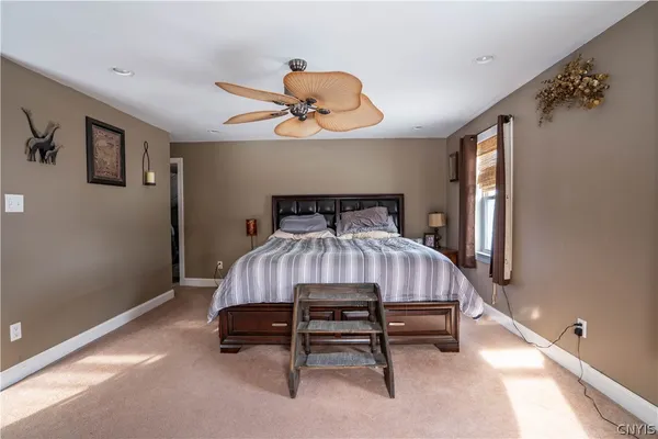 $329,900 | 291 State Route, Salisbury Center, NY 13454