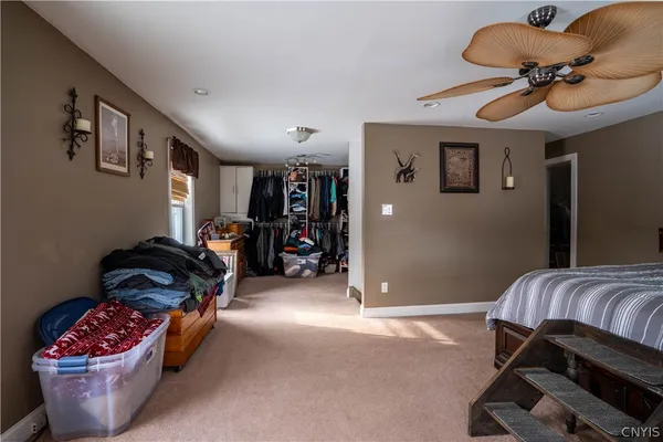 $329,900 | 291 State Route, Salisbury Center, NY 13454