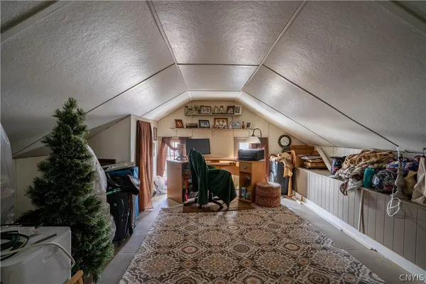 $329,900 | 291 State Route, Salisbury Center, NY 13454