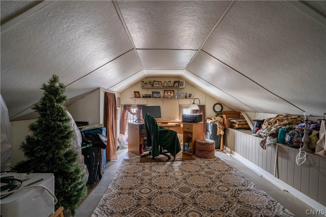 291 State Route Salisbury Center, NY 13454 - Photo 29 of 50