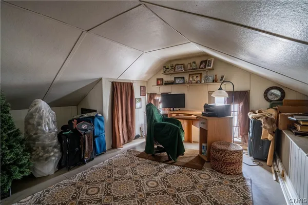 $329,900 | 291 State Route, Salisbury Center, NY 13454