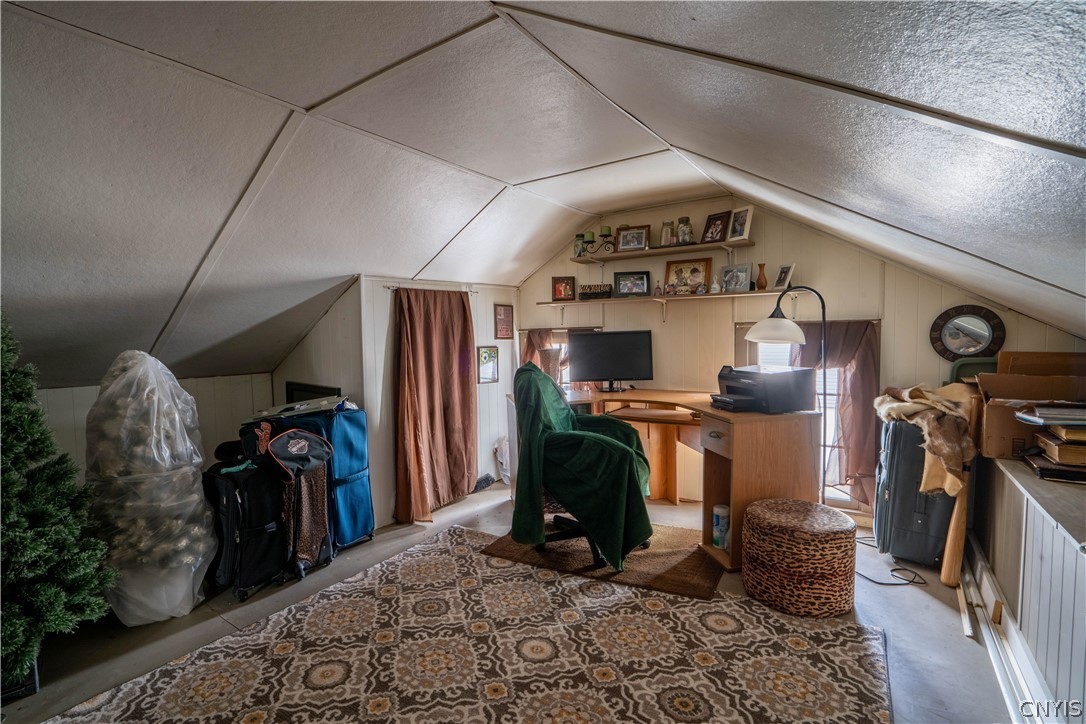 291 State Route Salisbury Center, NY 13454 - Photo 30 of 50