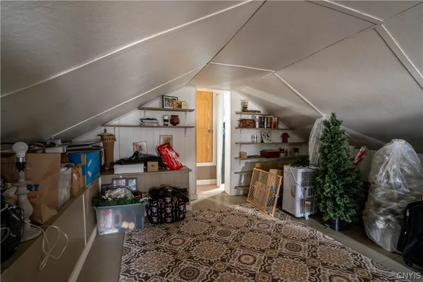 $329,900 | 291 State Route, Salisbury Center, NY 13454