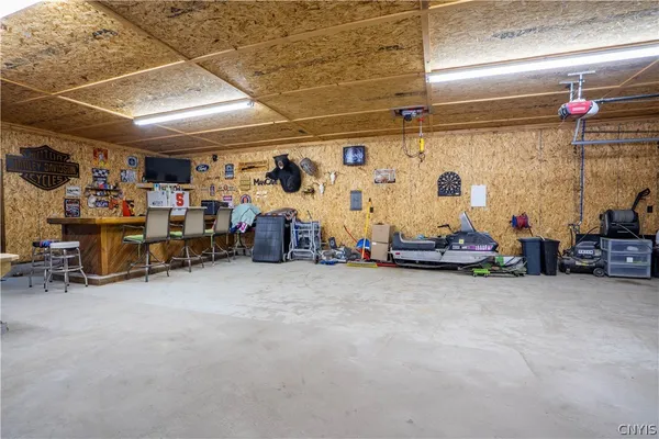 $329,900 | 291 State Route, Salisbury Center, NY 13454