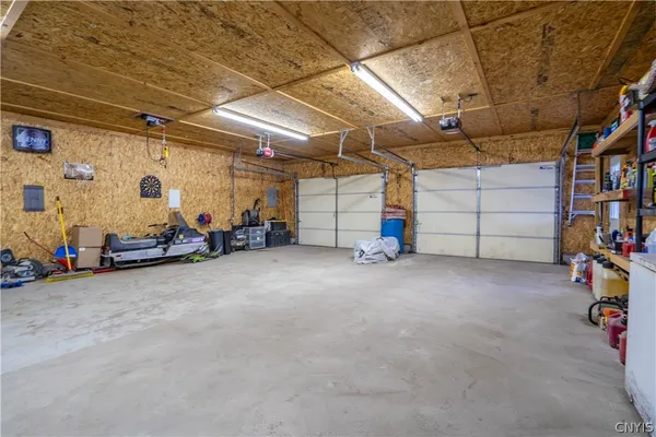 $329,900 | 291 State Route, Salisbury Center, NY 13454