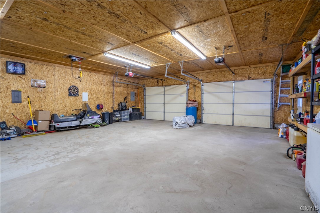 291 State Route Salisbury Center, NY 13454 - Photo 36 of 50