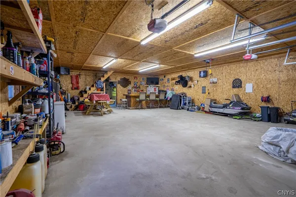 $329,900 | 291 State Route, Salisbury Center, NY 13454