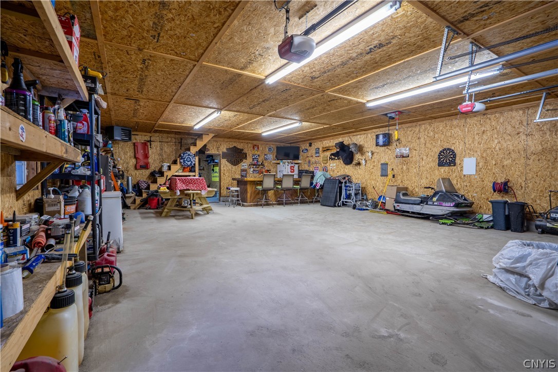 291 State Route Salisbury Center, NY 13454 - Photo 37 of 50