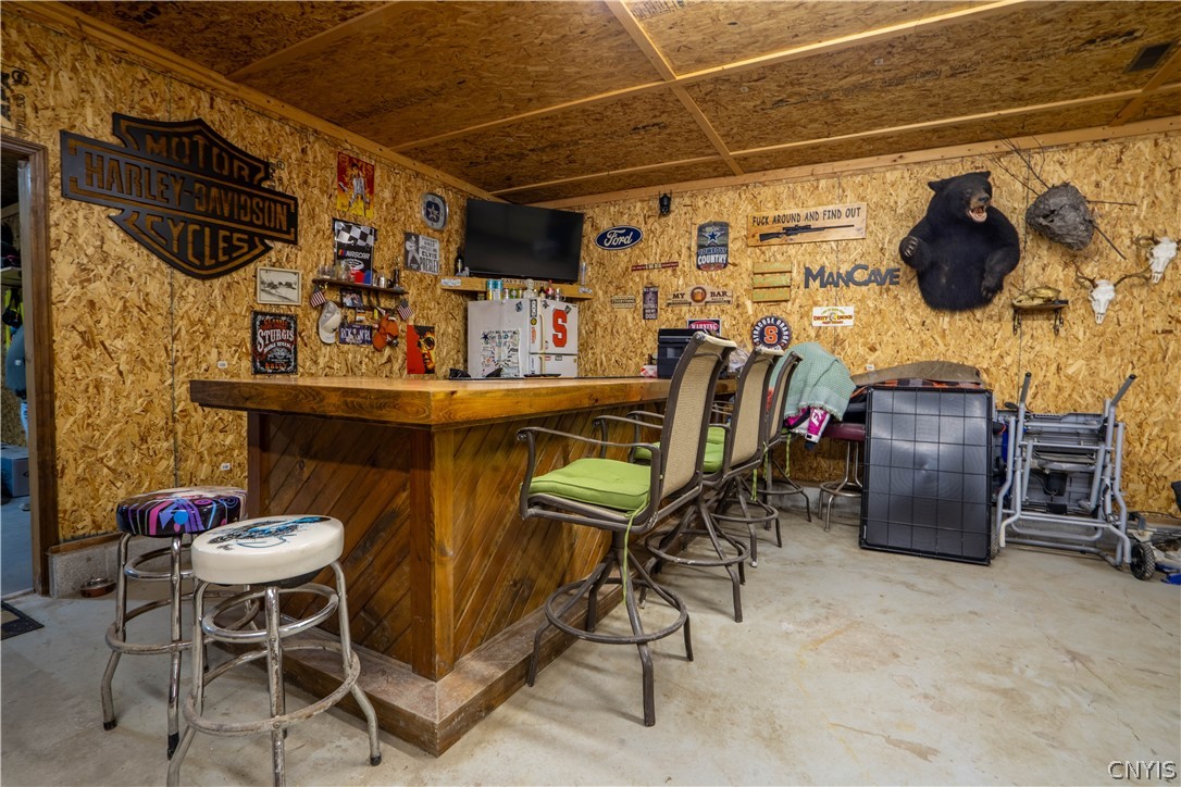 291 State Route Salisbury Center, NY 13454 - Photo 39 of 50