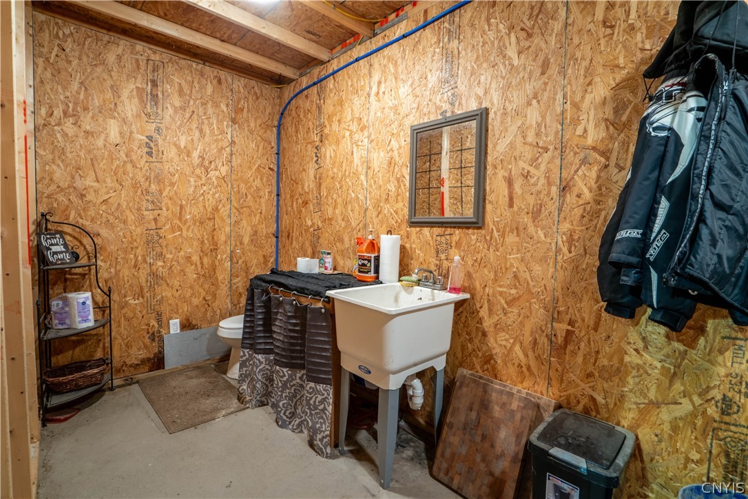 291 State Route Salisbury Center, NY 13454 - Photo 40 of 50