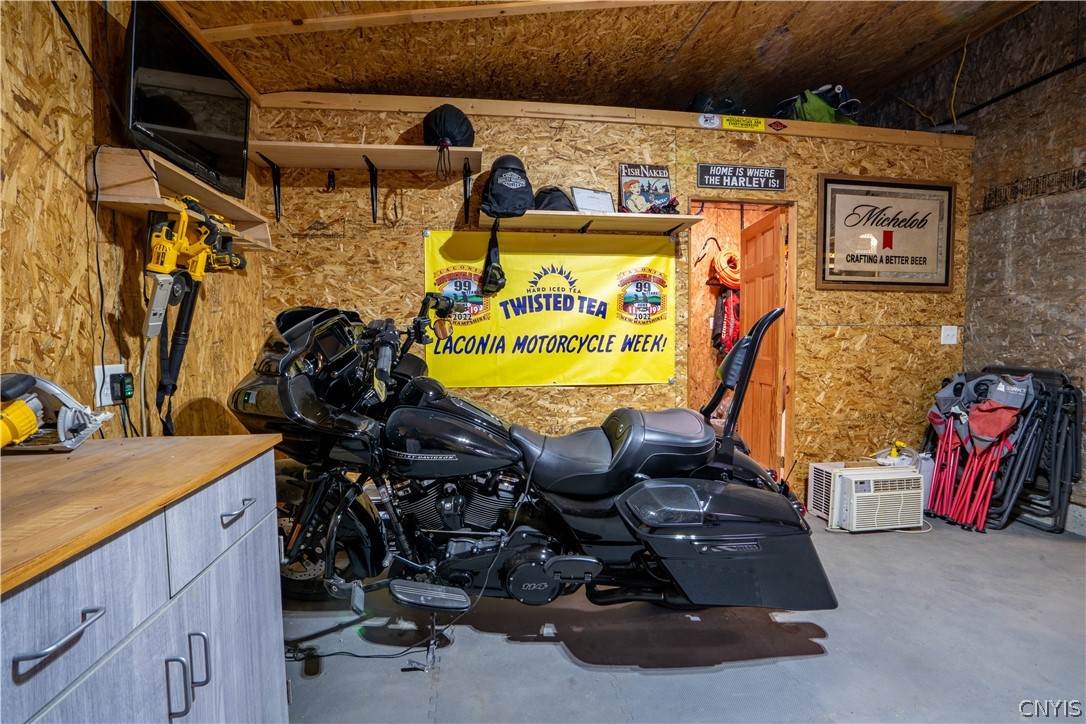 291 State Route Salisbury Center, NY 13454 - Photo 41 of 50