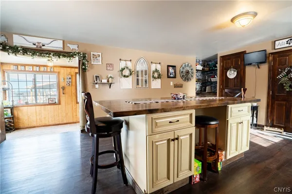 $329,900 | 291 State Route, Salisbury Center, NY 13454