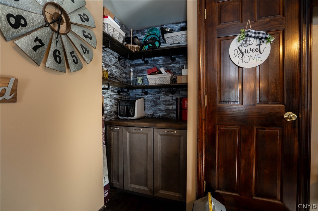 291 State Route Salisbury Center, NY 13454 - Photo 7 of 50