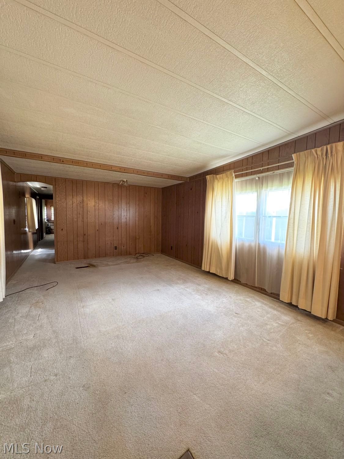 1166 Lafayette Road, Unit F38 Medina, OH 44256 - Photo 25 of 26