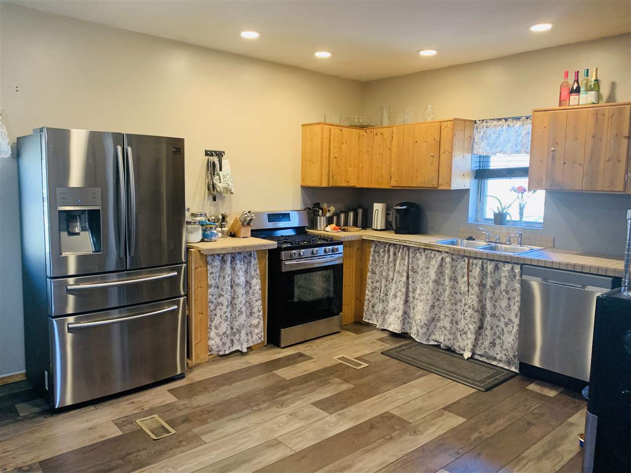 6661 North 35 Road Manton, MI 49663 - Photo 15 of 49 1880143-14.JPG