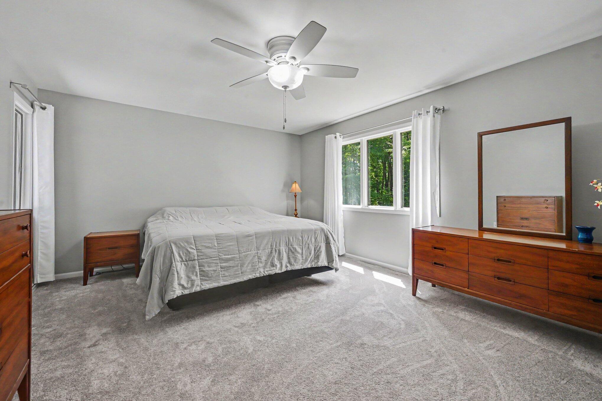 8656 West R Avenue Kalamazoo, MI 49009 - Photo 20 of 37 020_dsc_8436_251