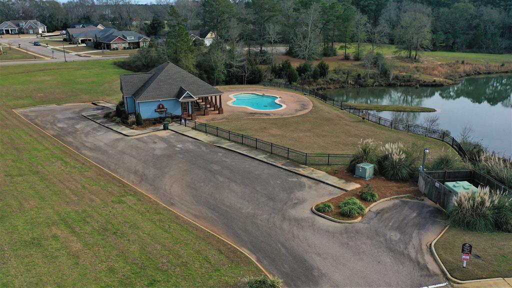 410 Turtle Back Trail Enterprise, AL 36330 - Photo 12 of 17