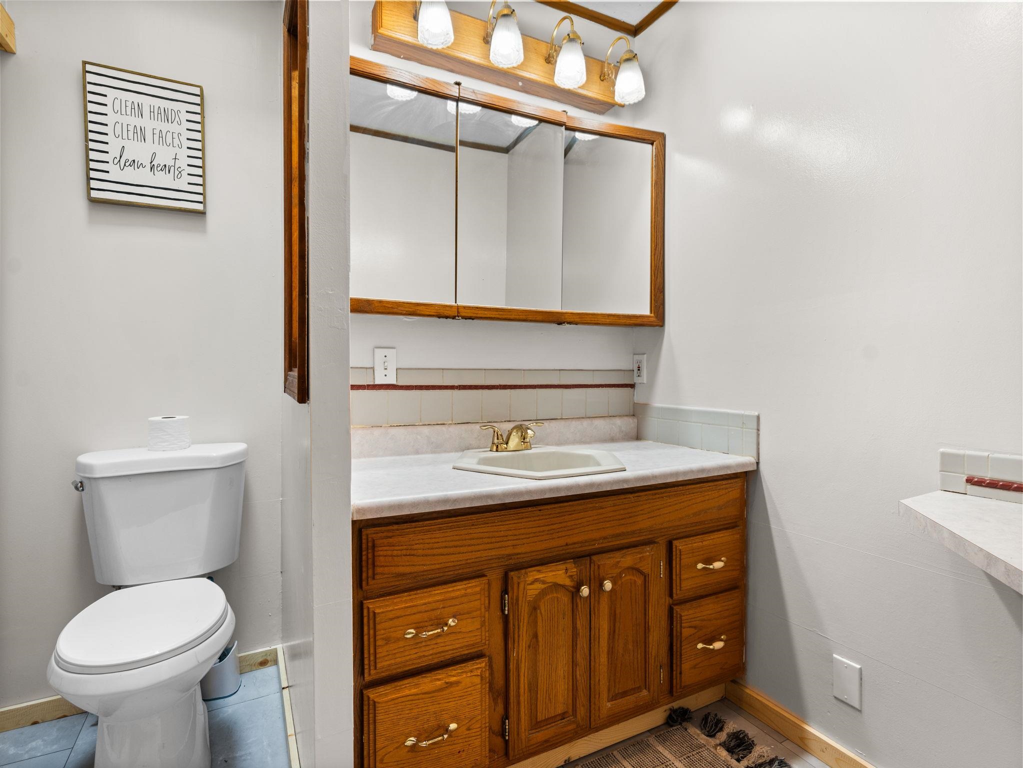 3527 South 31 Road Cadillac, MI 49601 - Photo 25 of 60