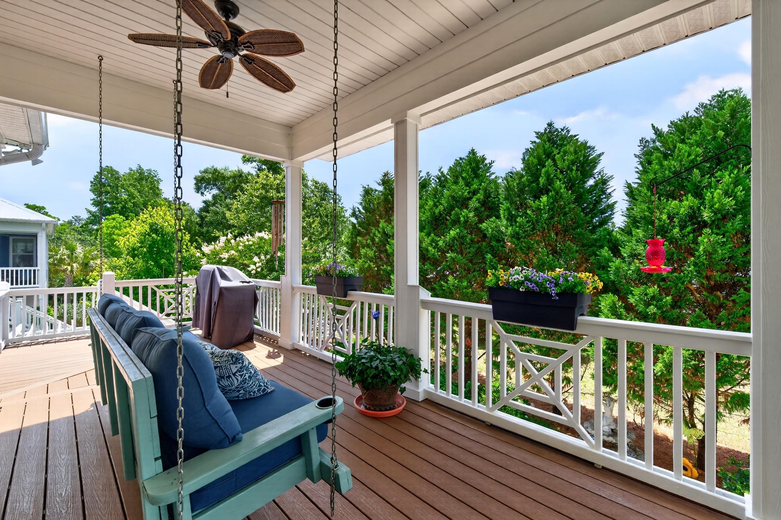 324 Graytwig Circle Murrells Inlet, SC 29576 - Photo 43 of 71