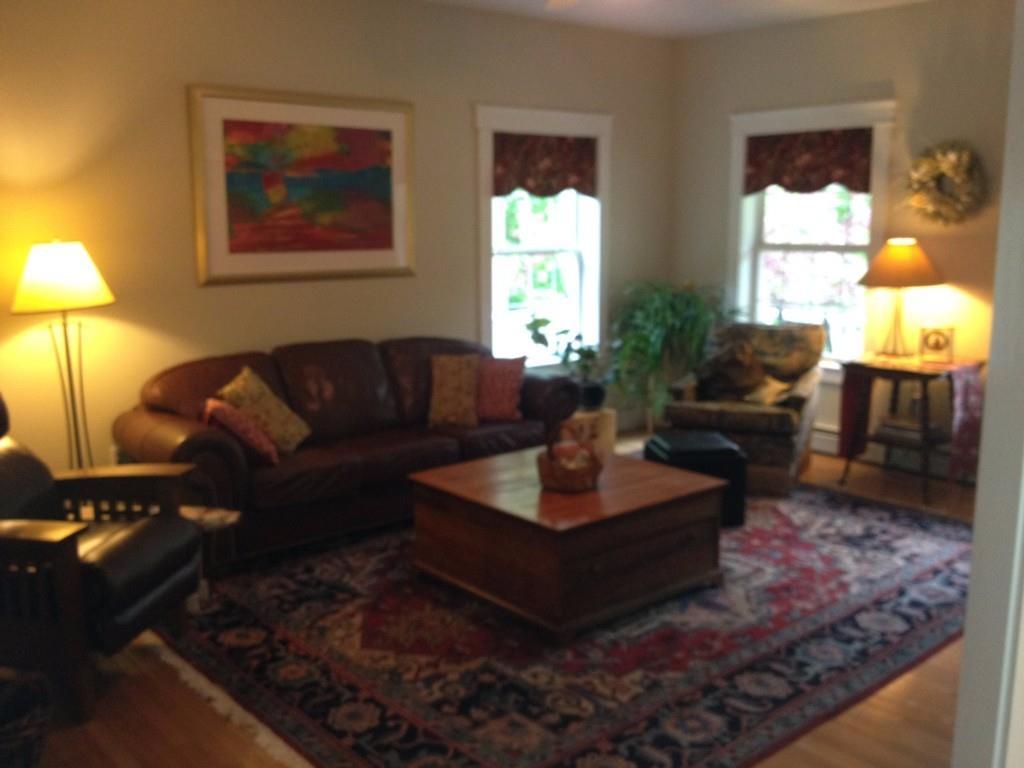 270 Durham Road Brunswick, ME 04011 - Photo 16 of 29 Photo