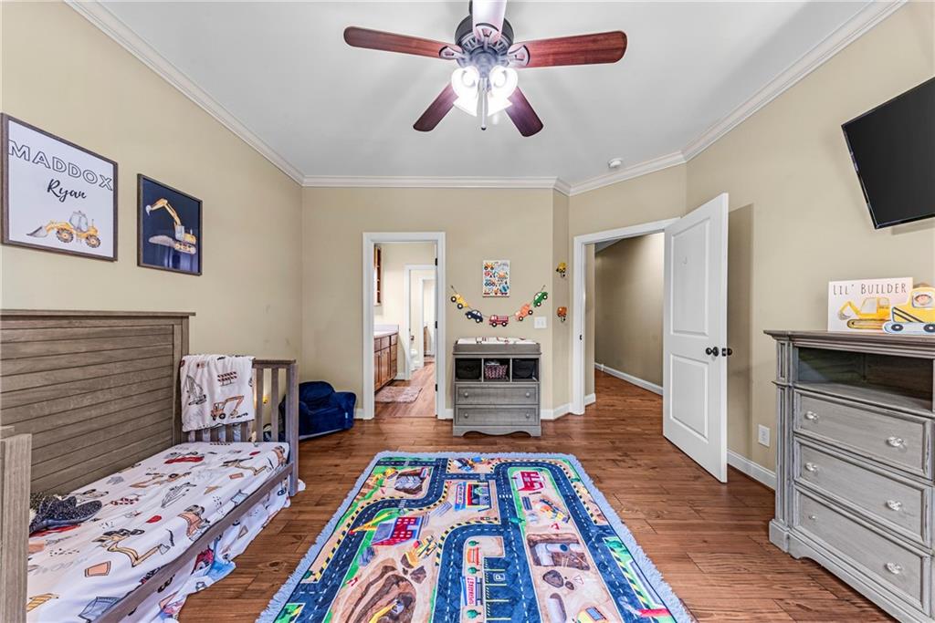 4835-j R J R Sims Road Irwinton, GA 31042 - Photo 48 of 74