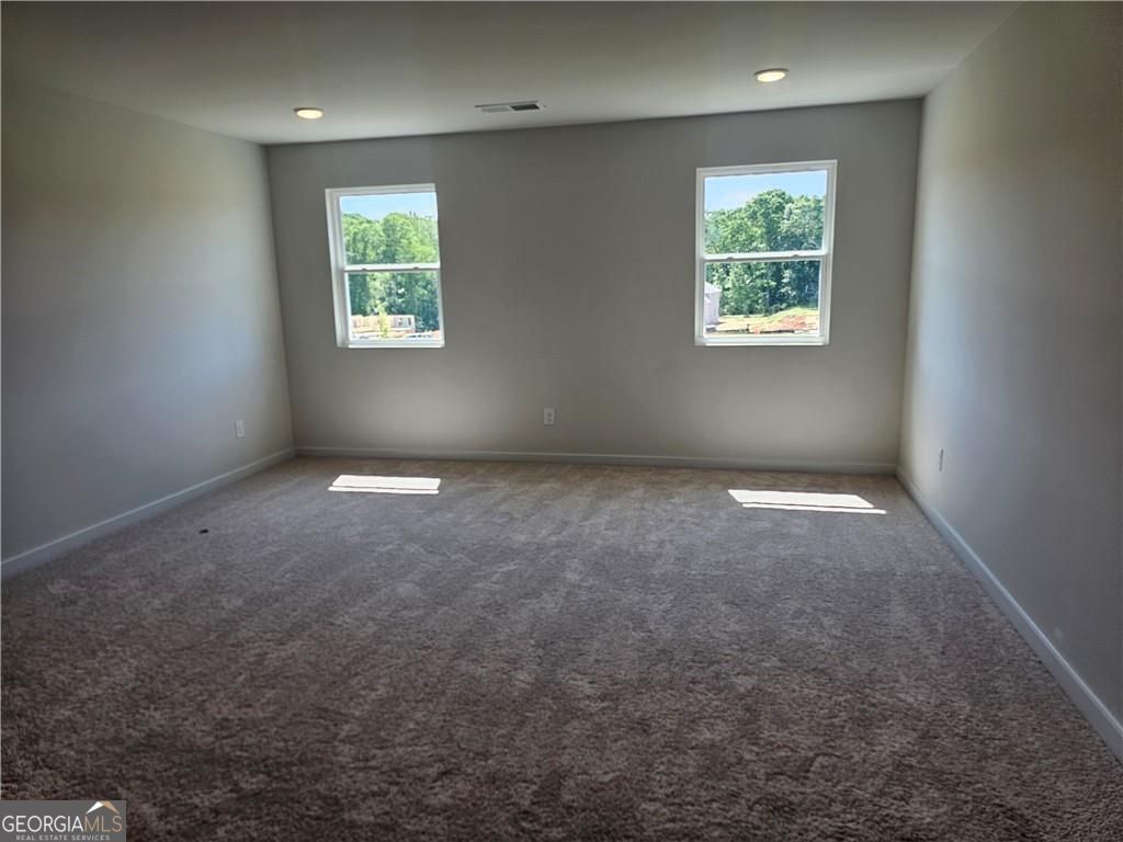 2718 Harbor Rdg Pass Gainesville, GA 30507 - Photo 10 of 12