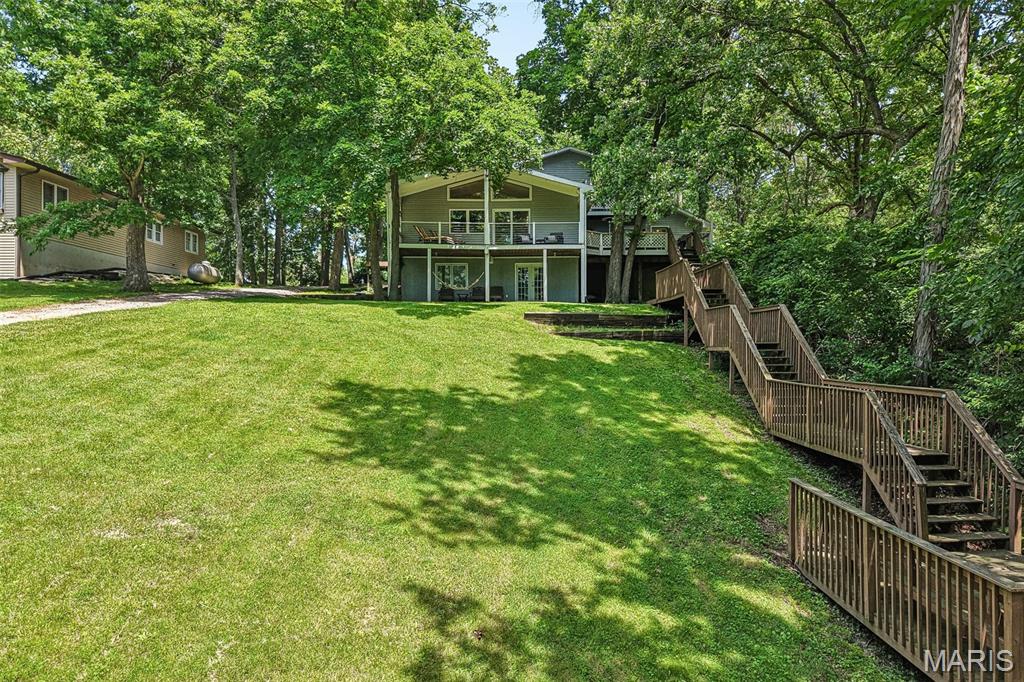 111 Solar Circle Litchfield, IL 62056 - Photo 4 of 55