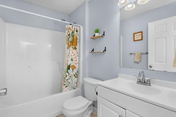 $299,000 | 404 Bobby Drive, Crestview, FL 32536