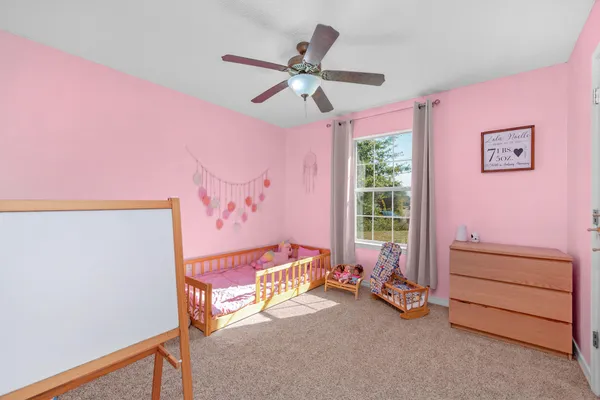 $299,000 | 404 Bobby Drive, Crestview, FL 32536