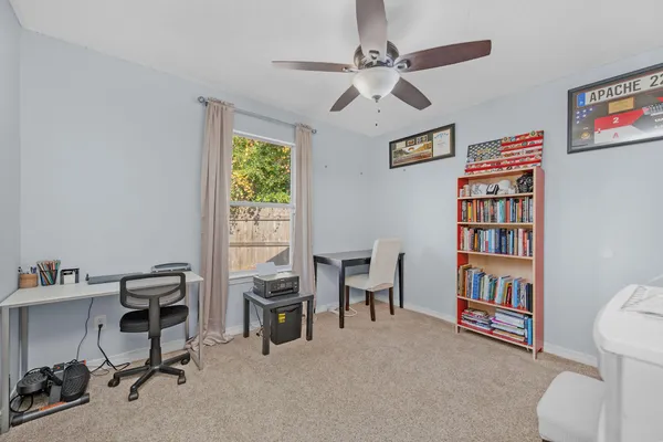 $299,000 | 404 Bobby Drive, Crestview, FL 32536