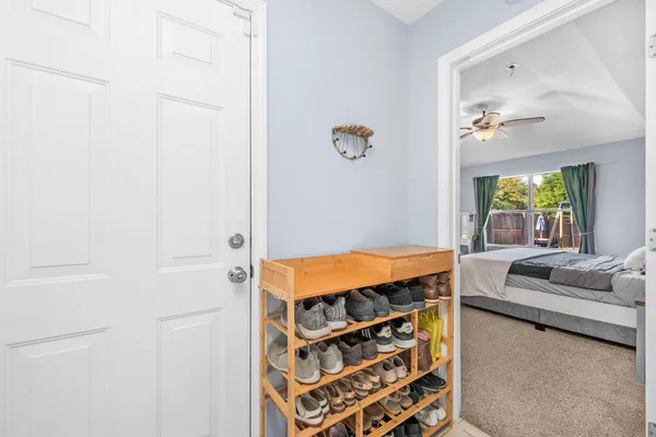 $299,000 | 404 Bobby Drive, Crestview, FL 32536