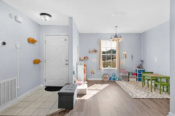 $299,000 | 404 Bobby Drive, Crestview, FL 32536