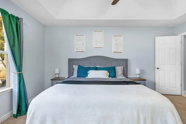 $299,000 | 404 Bobby Drive, Crestview, FL 32536