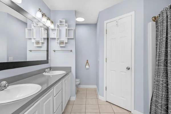 $299,000 | 404 Bobby Drive, Crestview, FL 32536