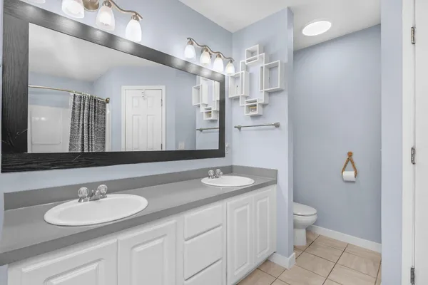 $299,000 | 404 Bobby Drive, Crestview, FL 32536