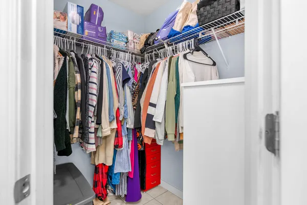 $299,000 | 404 Bobby Drive, Crestview, FL 32536