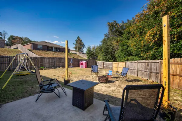 $299,000 | 404 Bobby Drive, Crestview, FL 32536