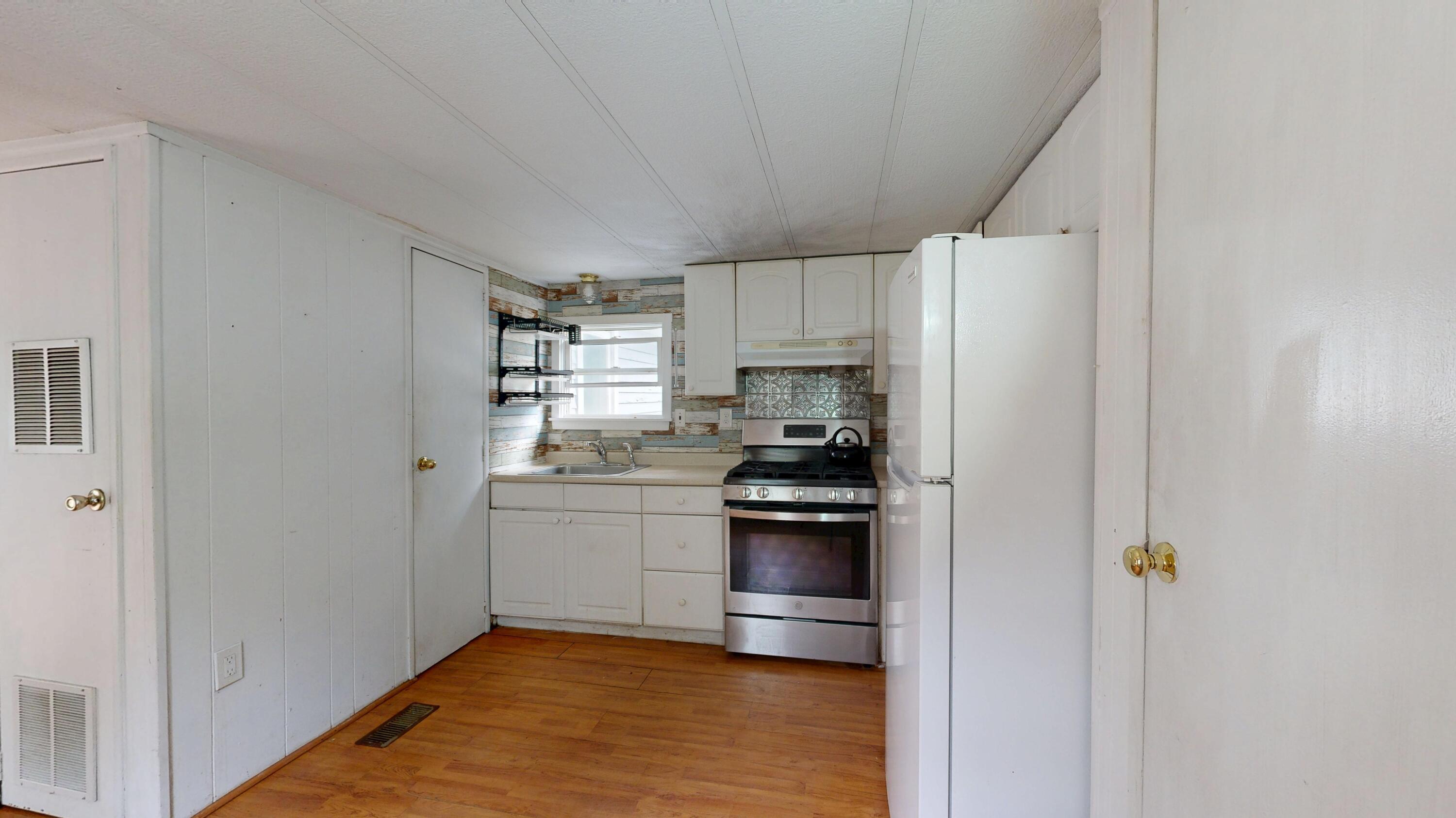 13 Black Bear Road Fryeburg, ME 04037 - Photo 9 of 54 13-Black-Bear-Road-09052025_074246