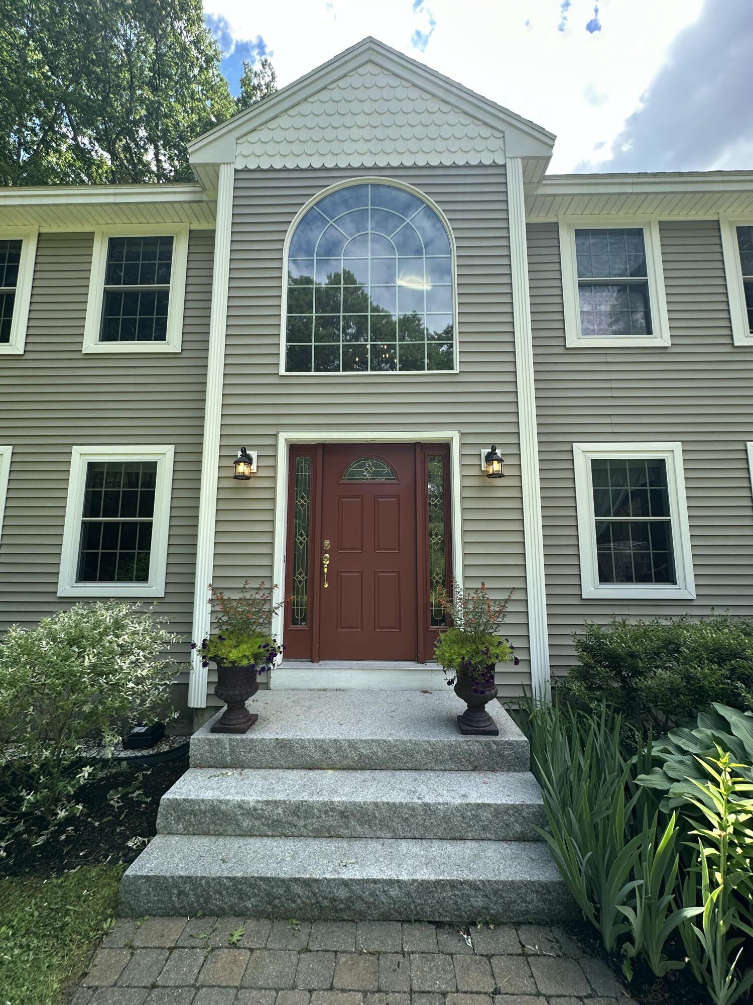 222 Coles Hill Road Wells, ME 04090 - Photo 6 of 80 IMG_5141