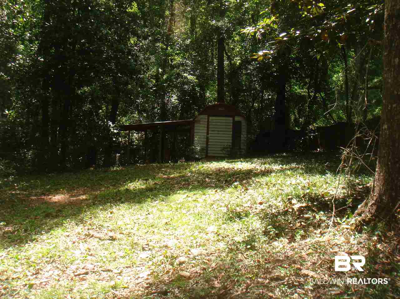 2820 Woodland Road Mobile, AL 36693 - Photo 29 of 32