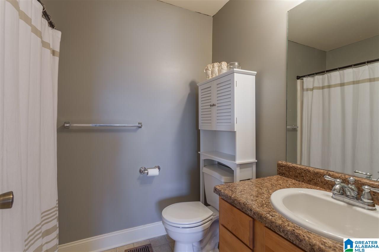 5983 Old Acton Road Moody, AL 35004 - Photo 19 of 32